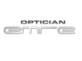 Emre Optik Emre Optik