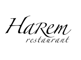 Harem Restaurant Harem Restaurant