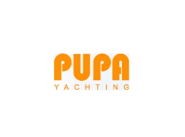 Pupa-Yachting Pupa-Yachting
