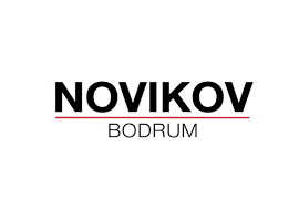 Novikov Bodrum