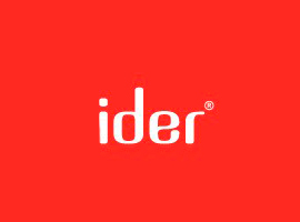İder Mobilya İder Mobilya