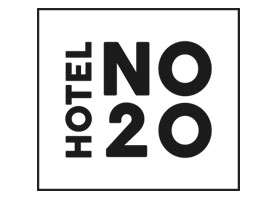 Hotel NO 20 Marina