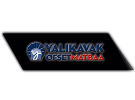 Yalıkavak Ofset Matbaa Yalıkavak Ofset Matbaa