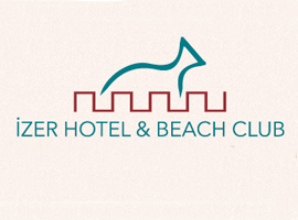 İzer Hotel & Beach Club İzer Hotel & Beach Club
