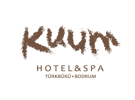 Kuum Hotel & SPA