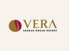 Vera Miramar Resort Vera Miramar Resort