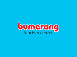 Bumerang Tourism Center
