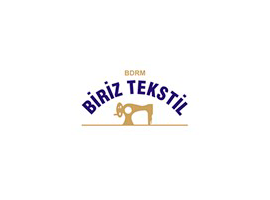 Biriz Tekstil Biriz Tekstil