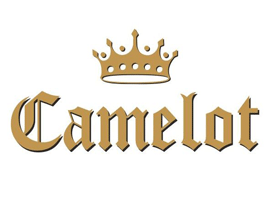 Camelot Boutique Hotel