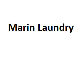 Химчистка-прачечная Marin Laundry & Kuru Temizleme