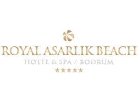 Royal Asarlık Beach Hotel & SPA Royal Asarlık Beach Hotel & SPA