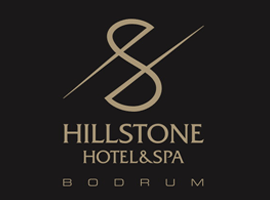 Hillstone Hotel & SPA Bodrum 