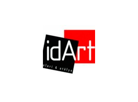 Idart Art Gallery Idart Art Gallery