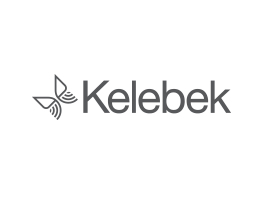 Kelebek Mobilya Kelebek Mobilya
