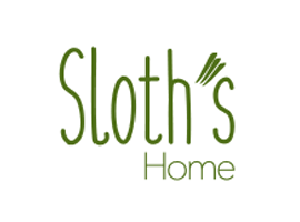 Sloth's Home Bodrum
