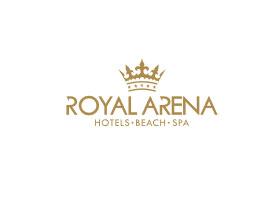 Royal Arena Resort & Spa Hotel Bodrum