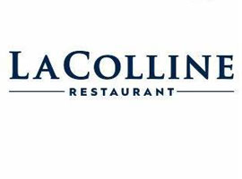 La Colline La Colline