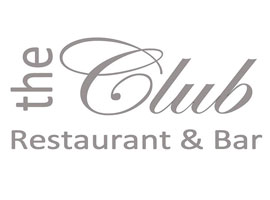 The Club Restaurant & Bar