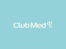 Club Med Bodrum Palmiye