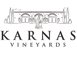 Винодельня «KARNAS VINEYARDS»