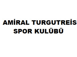 Amiral Turgutreis Spor Kulübü