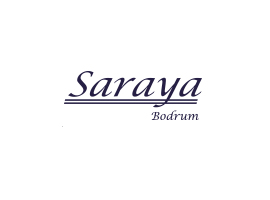 Saraya Bodrum Hotel