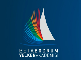 Beta Bodrum Yelken Akademisi Beta Bodrum Yelken Akademisi