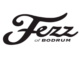 Fezz of Bodrum Fezz of Bodrum
