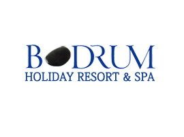 Bodrum Holiday Resort and Spa Bodrum Holiday Resort and Spa