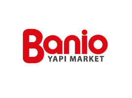 Banio Yapı Market Banio Yapı Market