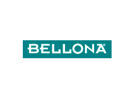 Bellona Mobilya Bellona Mobilya
