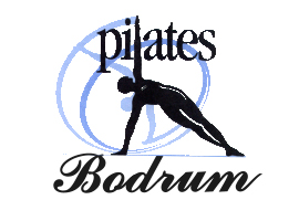 Pilates Bodrum