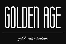 Golden Age Bodrum Hotel