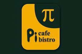 Pi Cafe & Bistro