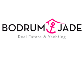 Bodrum Jade Bodrum Jade