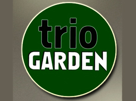 Trio Garden Mobilya Trio Garden Mobilya