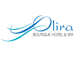 Olira Boutique Hotel & SPA