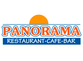 Panorama Restaurant Cafe & Bar Panorama Restaurant Cafe & Bar