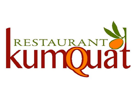 Kumquat Restaurant Kumquat Restaurant