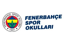 Bodrum Fenerbahçe Futbol Okulu