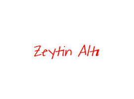 Zeytin Altı Restaurant Zeytin Altı Restaurant