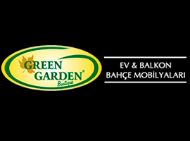 Green Garden Mobilya Green Garden Mobilya