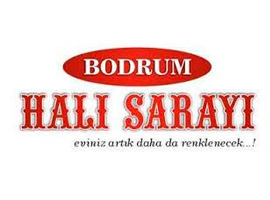 Bodrum Halı Sarayı Bodrum Halı Sarayı