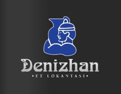 Denizhan Et Lokantası Denizhan Et Lokantası