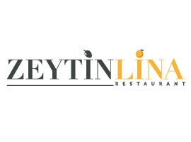 Семейный ресторан "Zeytinlina"