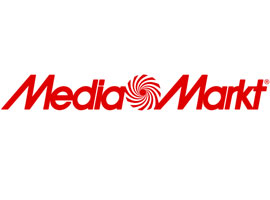 Магазин электроники и бытовой техники «Media Markt»