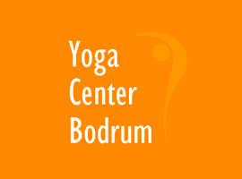 Yoga Center Bodrum