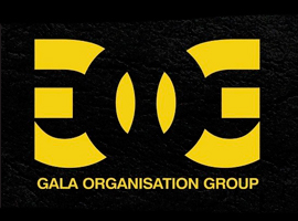 Gala Organisation Group