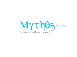 Mythos Mey & Meze Restaurant Mythos Mey & Meze Restaurant
