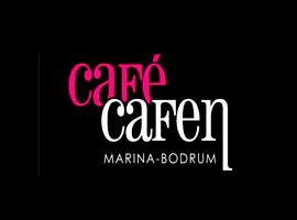 Café Cafen Café Cafen